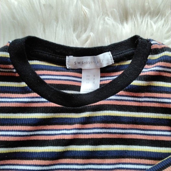 ☆☆Bulk Discount☆☆ Two long sleeve shirts - Picture 4 of 4